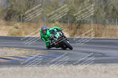 media/Mar-21-2025-CVMA Friday Practice (Fri) [[30cd4fe323]]/2-Racer 1/Session 3 (Turn 3)/